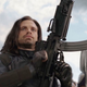 Imagen para el artículo titulado Quién puede ser el próximo Capitán América en el universo de películas de Marvel